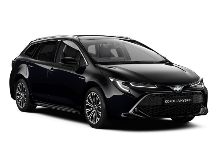 GR Sport